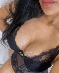 Проститутка Астаны Девушка№532608 Дана Фотография №3981838