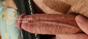 Жиголо Астаны Парень№532697 Marat Фотография №3982915