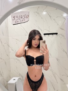 Транс Алматы Транс№532750 Тома нажми на имя Фотография №3983325