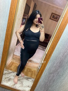 Проститутка Алматы Анкета №471394 Фотография №3983427