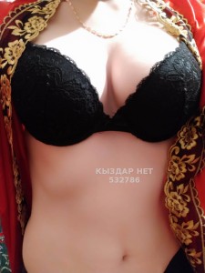 Проститутка Тараза Девушка№532786 Карина Фотография №3983598