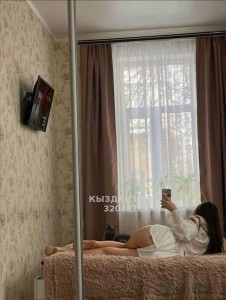 Проститутка Актау Девушка№320487 Даян Фотография №3983808