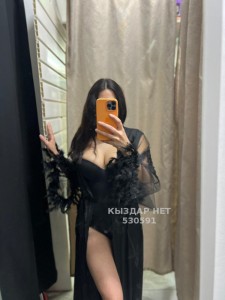 Проститутка Алматы Анкета №530591 Фотография №3984315