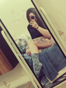 Проститутка Риддера Девушка№532892 Саня Фотография №3984414