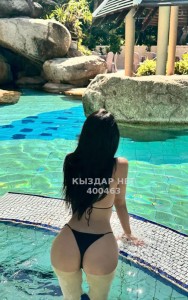 Проститутка Алматы Анкета №400463 Фотография №3984820