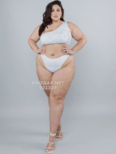 Проститутка Алматы Анкета №531327 Фотография №3984990