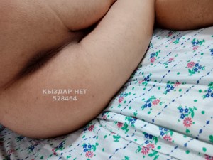 Жиголо Усть-Каменогорска Парень№528464 Рустем Фотография №3986163