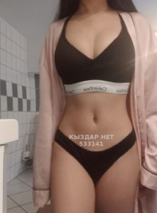 Проститутка Караганды Девушка№533141 Аида Фотография №3986738