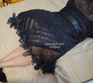 Проститутка Шымкента Девушка№533043 Айнур Фотография №3987845