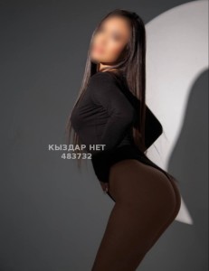 Проститутка Караганды Девушка№483732 Diana Relaxing Фотография №3988302