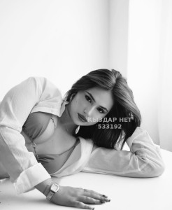 Проститутка Алматы Анкета №533192 Фотография №3988777