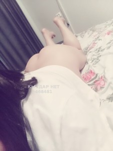 Проститутка Уральска Девушка№468481 Шынар Фотография №3988791