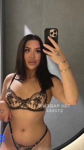 Проститутка Алматы Девушка№484572 Dayanchik Фотография №3989016