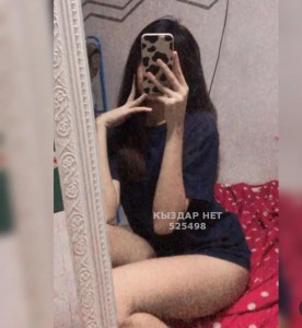 Проститутка Актобе Девушка№525498 Алия Фотография №3989235