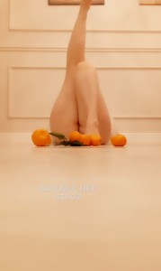 Проститутка Астаны Девушка№62403 Лина Фотография №3989544