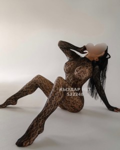 Проститутка Астаны Девушка№532248 Тина Фотография №3989776