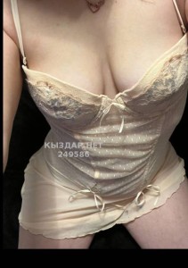 Проститутка Кызылорды Девушка№249586 Гулсым Фотография №3990253