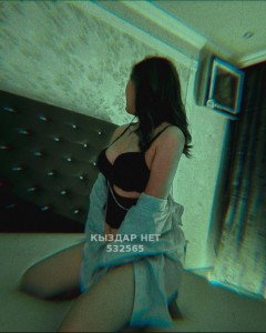 Проститутка Алматы Девушка№532565 Мадина боди Фотография №3990524