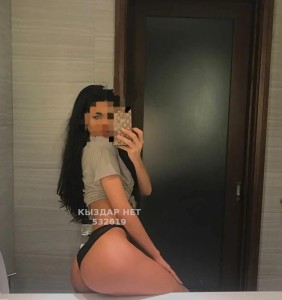 Проститутка Астаны Девушка№532619 Лиза Фотография №3990784