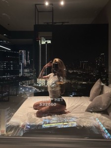 Проститутка Астаны Девушка№532660 S A B R I N A Exclusive Escort Фотография №3991260