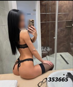 Проститутка Алматы Девушка№353665 Мила есть Каспий Рэд Фотография №3992090