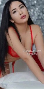 Проститутка Алматы Девушка№327485 Дана Фотография №3993283