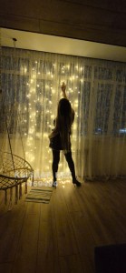 Проститутка Уральска Девушка№469494 Жанель Фотография №3994422