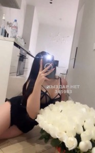 Проститутка Караганды Девушка№345983 Пишите на Whatsapp Фотография №3995484