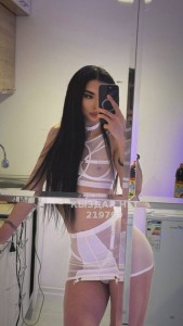 Транс Алматы Транс№219799 Д-И-Н-А Метиска Канал на продажу Фотография №3995566