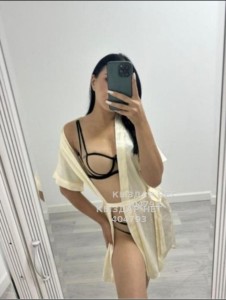 Проститутка Туркестана Девушка№404793 Мадина Фотография №3995929