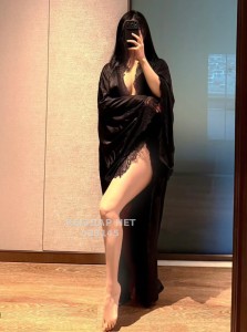 Проститутка Астаны Девушка№533145 Динара Фотография №3995955