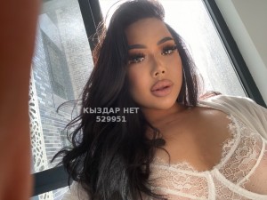 Проститутка Алматы Девушка№529951 Di na viezd Фотография №4000881