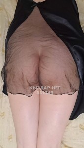 Проститутка Алматы Девушка№331143 Мика по полной программе Фотография №4002333