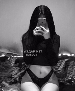 Проститутка Алматы Девушка№535027 Айгерім Фотография №4003144