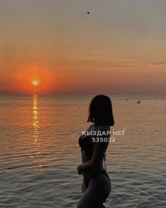 Проститутка Алматы Девушка№535032 Камила боди Фотография №4005688