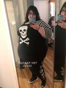 Проститутка Алматы Девушка№32352 Аирин Фотография №4006053