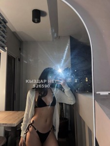 Проститутка Алматы Девушка№526590 Lisaa Фотография №4006127