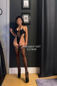 Проститутка Алматы Девушка№517840 Лаура Индивидуалька Фотография №4006755