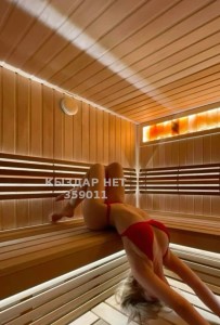 Проститутка Алматы Девушка№359011 Виктория у себя и на выезд Фотография №4006898