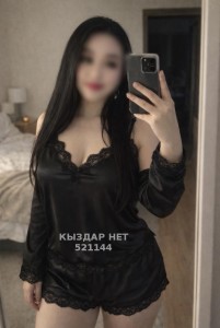 Проститутка Алматы Девушка№521144 Zara Фотография №4009894