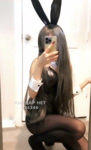 Проститутка Алматы Девушка№534349 Dana Фотография №4010269